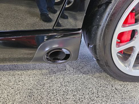 Used 2005 Dodge Viper SRT-10 RWD image 35