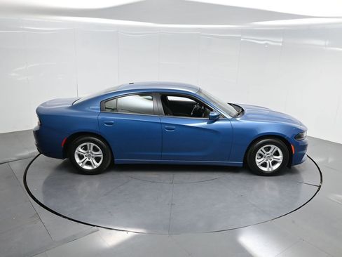 Used 2022 Dodge Charger SXT image 60