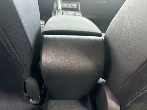 Used 2025 Honda Civic Sport image 21