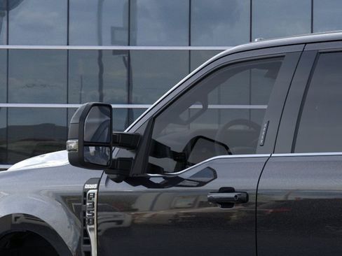 New 2026 Ford F350 King Ranch AWD/4WD image 20