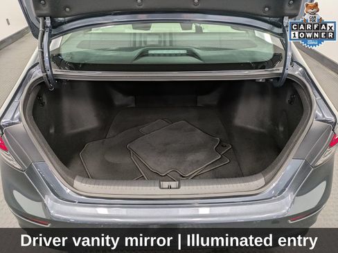 Used 2023 Honda Accord LX image 33