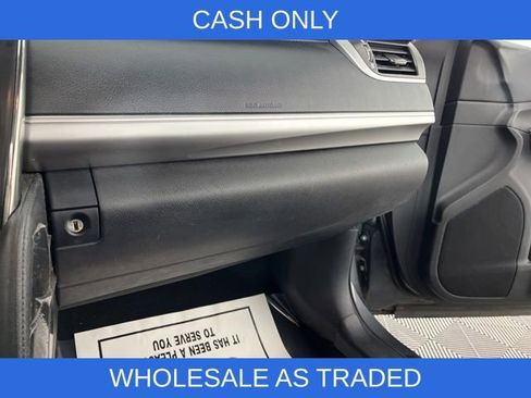 Used 2012 Toyota Camry SE image 33