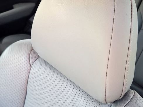 Certified 2024 Subaru Outback Limited XT image 15