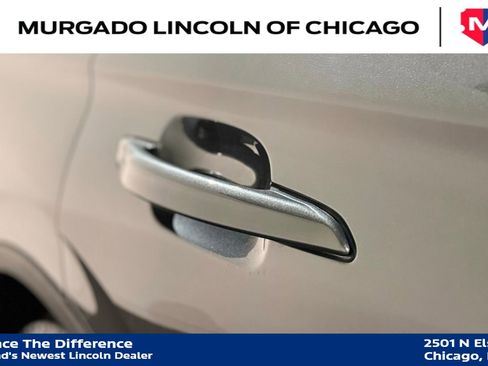 Used 2023 Lincoln Aviator 2WD w/ Premium Package image 14