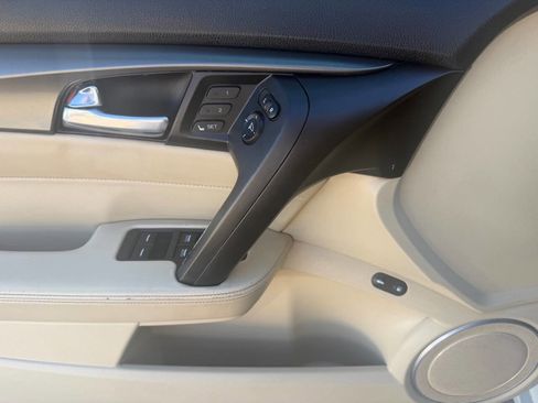 Used 2013 Acura TL w/ Technology Package image 23