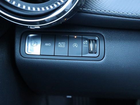 New 2026 Chevrolet Equinox LT w/ Convenience Package II image 17