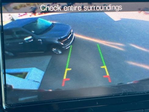 Used 2021 RAM ProMaster 3500 w/ Convenience Group image 19