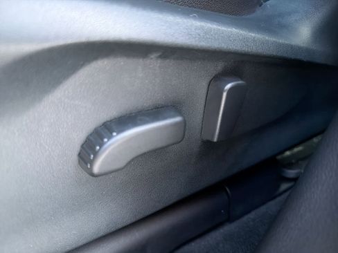 Certified 2022 Subaru Ascent Onyx Edition image 18