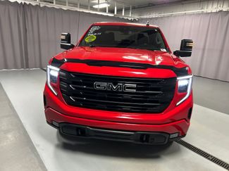 Used 2023 GMC Sierra 1500 Elevation w/ X31 Off-Road Package video 2