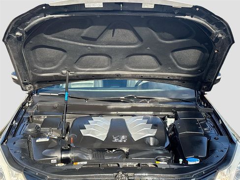 Used 2012 Hyundai Genesis 5.0 image 37