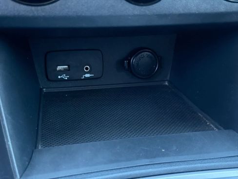 Used 2021 Subaru Crosstrek 2.0i image 31