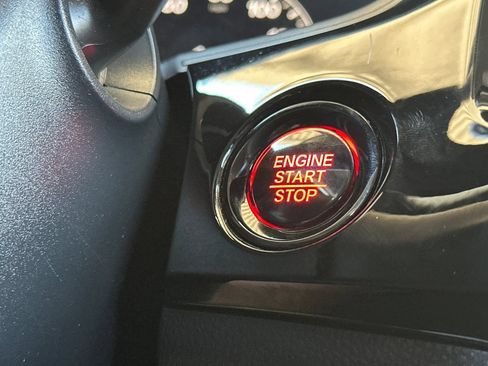 Used 2025 Honda Civic LX image 27