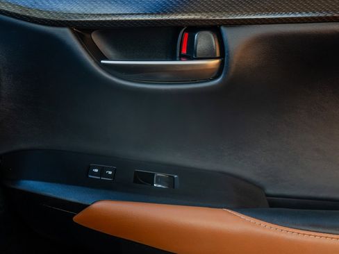 Used 2018 Lexus NX 300 Base image 24