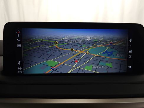 Used 2020 Lexus RX 350 AWD w/ Premium Package image 23