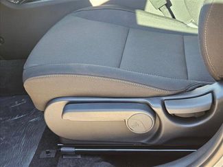 New 2026 Hyundai Kona SEL Sport FWD video 3