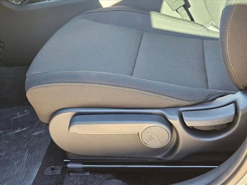 New 2026 Hyundai Kona SEL Sport FWD image 3