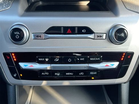 Used 2022 Ford Explorer Timberline image 29