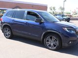 Used 2019 Honda Passport EX-L image 6