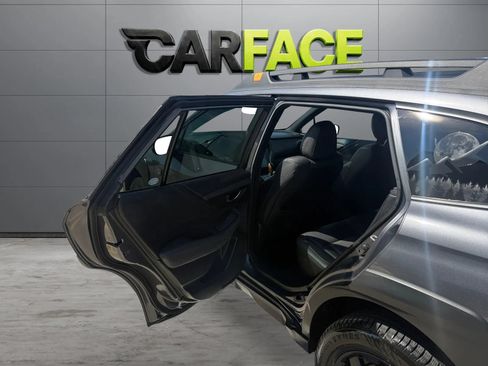Used 2022 Subaru Outback Wilderness AWD/4WD image 18