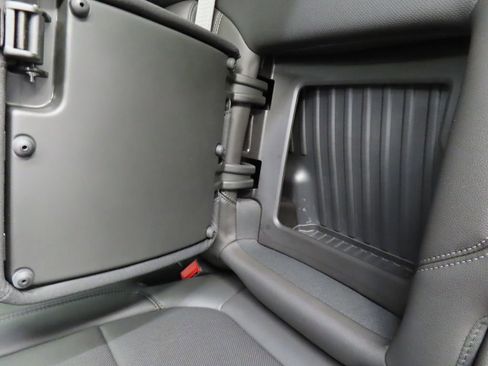 Used 2020 GMC Sierra 1500 SLT w/ SLT Premium Plus Package image 66