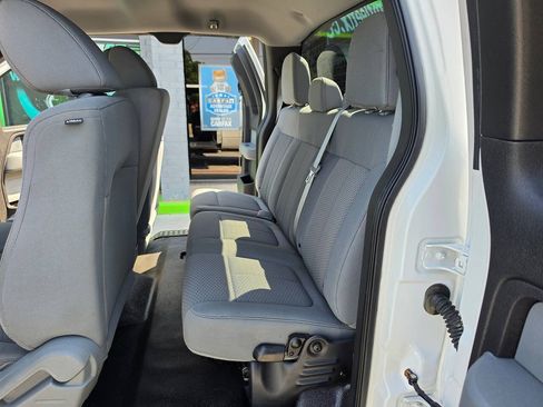 Used 2013 Ford F150 XL w/ PWR Equipment Group RWD image 18
