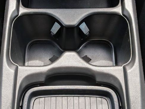 Certified 2022 Honda CR-V EX-L image 20
