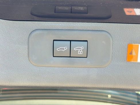 New 2026 Lexus TX 350 AWD image 14