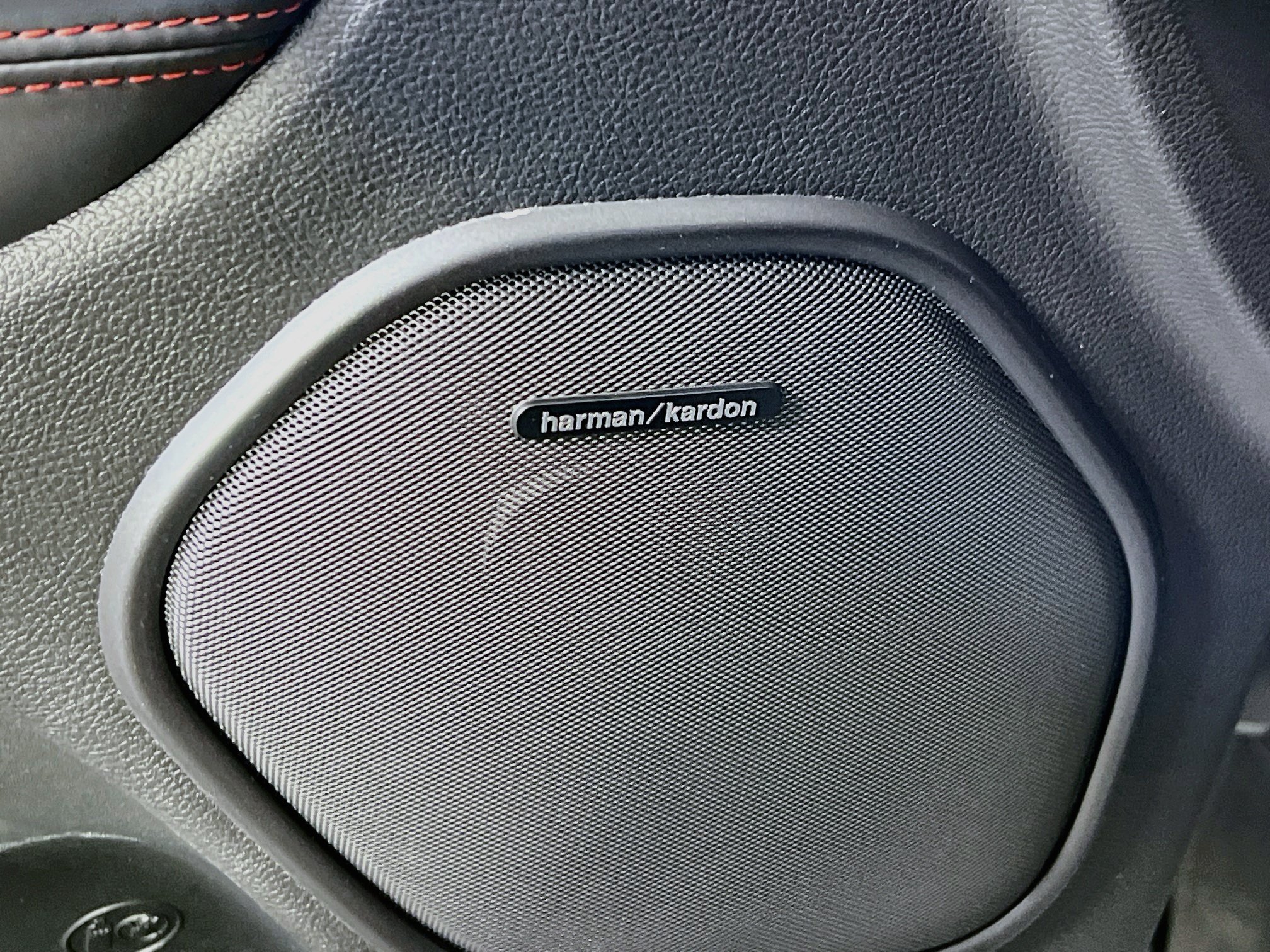 Used 2023 Dodge Durango R/T AWD/4WD image 19