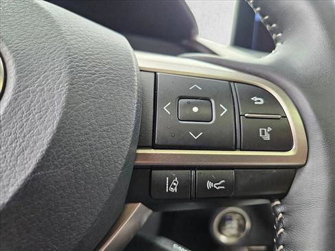 Used 2022 Lexus RX 350L FWD w/ Premium Package image 13