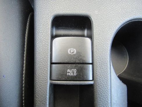 Used 2021 Kia Seltos SX image 52