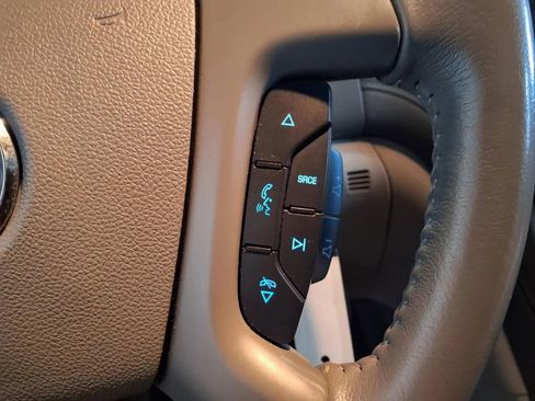 Used 2016 Buick Enclave Premium image 28