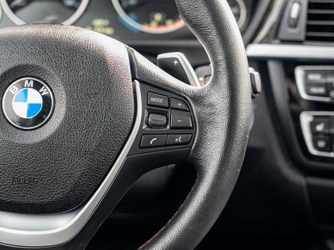 Used 2016 BMW 435i Coupe w/ Technology Package image 20