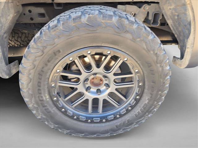 Used 2019 Ford F150 Raptor w/ Equipment Group 801A Mid AWD/4WD image 22