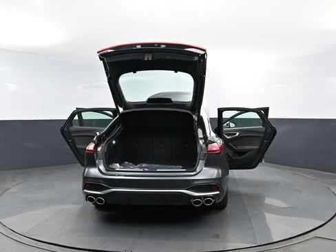 New 2026 Audi S5 Premium Plus AWD/4WD image 27