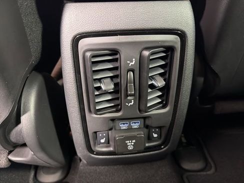 New 2026 Dodge Durango GT image 28