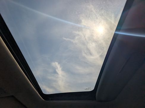 Used 2023 Honda CR-V EX-L image 24