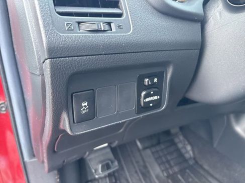 Used 2013 Toyota Corolla S w/ Premium Pkg image 17