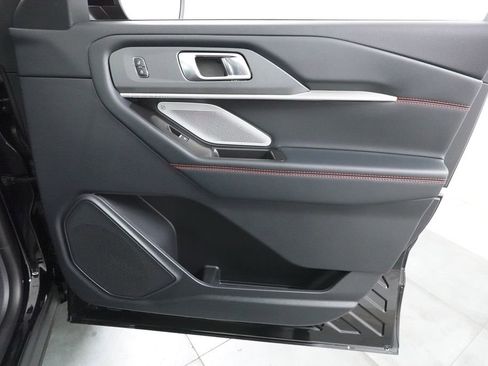 Used 2019 Ford E-450 and Econoline 450 Super Duty w/ Shuttle Bus Prep Package RWD image 18