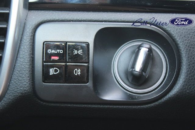 Used 2019 Porsche Cayenne AWD/4WD image 23