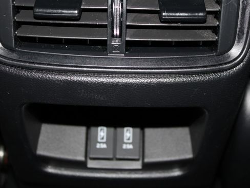 Used 2018 Honda CR-V EX-L image 17