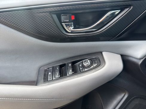 Used 2023 Subaru Legacy Premium image 19