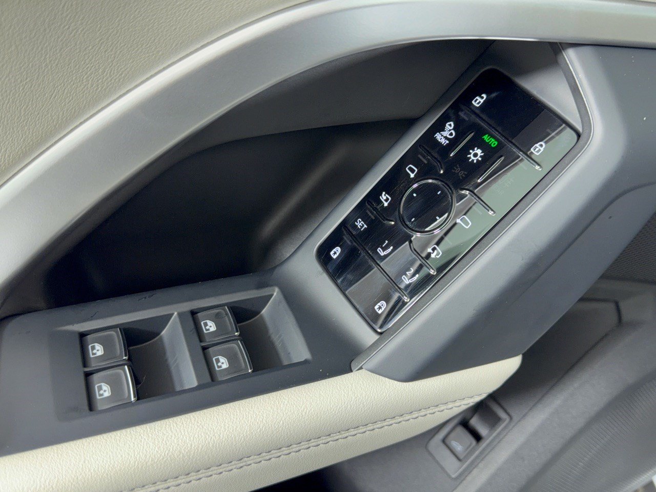 New 2026 Audi Q5 Premium Plus AWD/4WD image 15