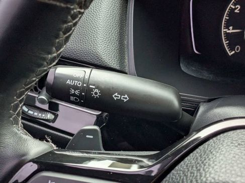 Used 2023 Honda Civic Sport image 23