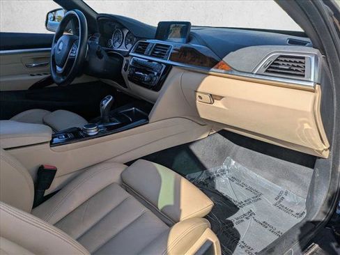 Used 2018 BMW 430i xDrive Convertible image 18