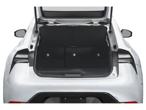 New 2026 Toyota Prius Plug-In Hybrid FWD image 13