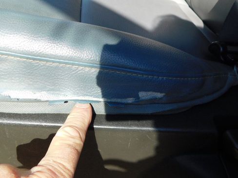 Used 2019 Ford Transit 250 148 Medium Roof image 16