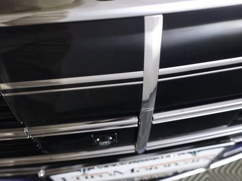 Certified 2022 Mercedes-Benz S 580 4MATIC Sedan image 76