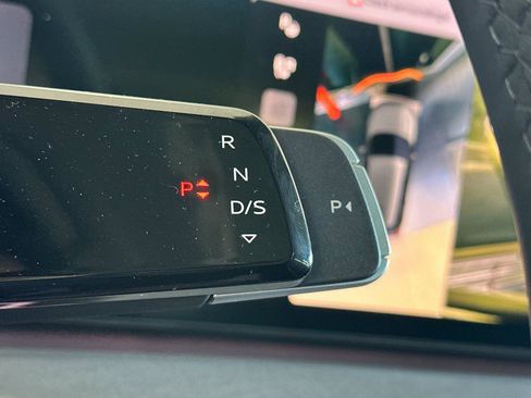 New 2026 Audi Q3 quattro 2.0T AWD/4WD image 21