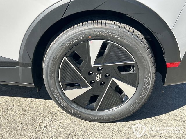 New 2027 Hyundai Ioniq 5 SEL RWD image 13