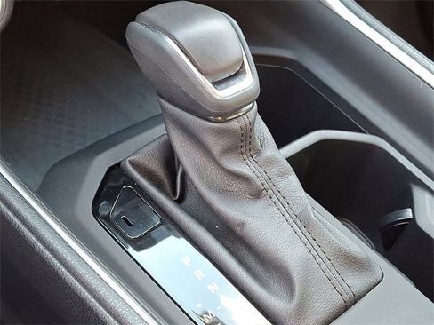 Certified 2024 Toyota Grand Highlander XLE image 16